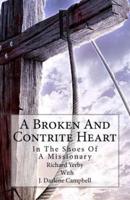 A Broken And Contrite Heart