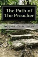 The Path of the Preacher