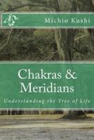 Chakras & Meridians