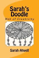 Web of Creativity
