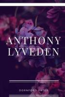 Anthony Lyveden