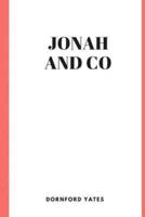 Jonah and Co