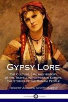 Gypsy Lore