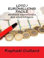 Loto/ Euromillionsfacile