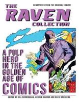 The Raven Collection
