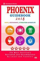 Phoenix Guidebook 2018