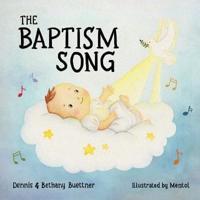 Baptism Song