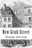 New Grub Street