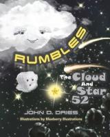 Rumbles The Cloud And Star 52
