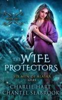 The Wife Protectors