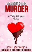 Valentines and Murder