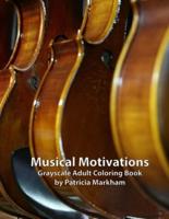 Musical Motivations