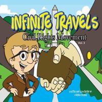 Infinite Travels