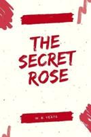 The Secret Rose