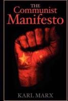 The Communist Manifesto