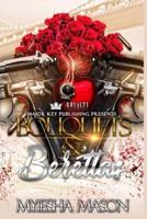 Bouquets & Berettas