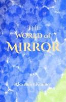 World of Mirror