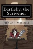 Bartleby, the Scrivener