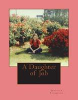 A Daughter of Job