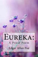 Eureka