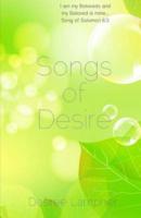 Songs of Desire