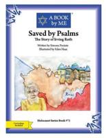 Saved by Psalms