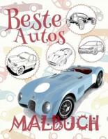 ✌ Beste Autos ✎ Malbuch Auto ✎ Malbuch 7 Jahre ✍ Malbuch 7 Jährige