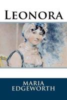 Leonora