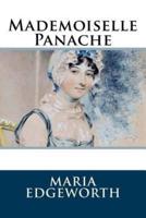 Mademoiselle Panache
