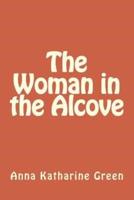 The Woman in the Alcove