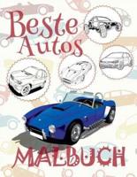 ✌ Beste Autos ✎ Malbuch Auto ✎ Malbuch Erwachsene ✍ Malbuch Inspiration