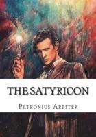 The Satyricon