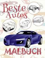 ✌ Beste Autos ✎ Malbuch Autos ✎ Malbuch Für Erwachsene ✍ Malbuch Klein