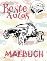 ✌ Beste Autos ✎ Malbuch Autos ✎ Malbuch 8 Jahre ✍ Malbuch 8 Jährige