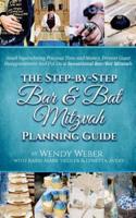 The Step-by-Step Bar and Bat Mitzvah Planning Guide
