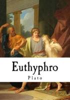 Euthyphro