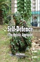 Self-Defence