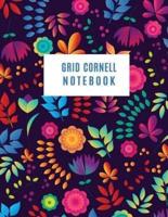 Grid Cornell Notebook