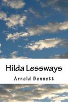 Hilda Lessways