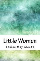 Little Women