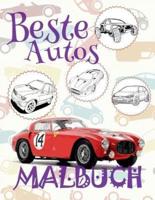 ✌ Beste Autos ✎ Malbuch Auto ✎ Malbuch Grundschule ✍ Malbuch Überraschung