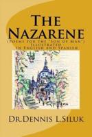 The Nazarene (Poems for the Son of Man)