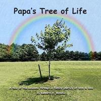 Papa's Tree of Life