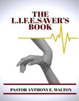 LifeSaver's Book