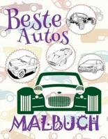 ✌ Beste Autos ✎ Malbuch Auto ✎ Malbuch 11 Jahre ✍ Malbuch 11 Jährige