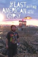 The Last American Gypsy