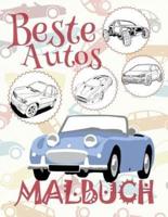 ✌ Beste Autos ✎ Malbuch Auto ✎ Malbuch Jungen ✍ Malbuch