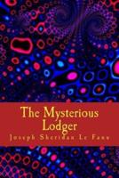 The Mysterious Lodger