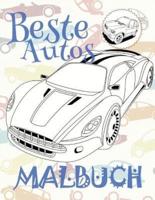 ✌ Beste Autos ✎ Malbuch Autos ✎ Malbuch 4 Jahre ✍ Malbuch 4 Jährige