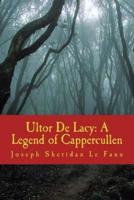 Ultor De Lacy